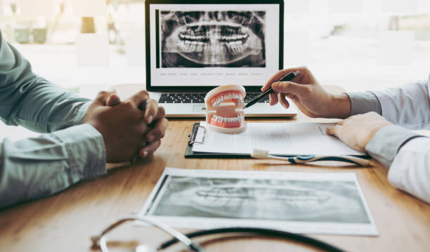 Best Dental Abscess Treatment in Newellton, LA