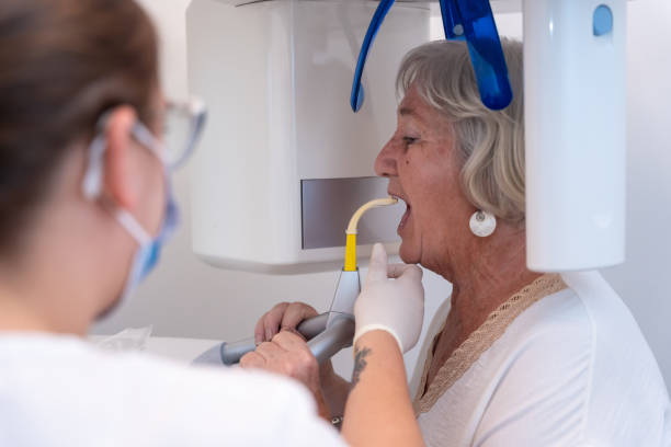 Best Walk-In Emergency Dental Services in Newellton, LA